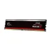 G-Skill Aegis 5 16GB DDR5 5600MHz CL36 Desktop RAM
